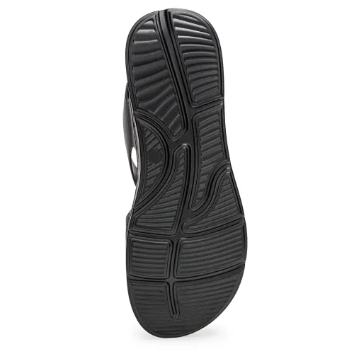 Platanitos Sandalia Dama Sct Fiona