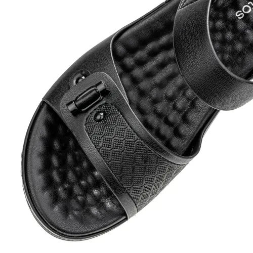 Platanitos Sandalia Dama Sct Fiona