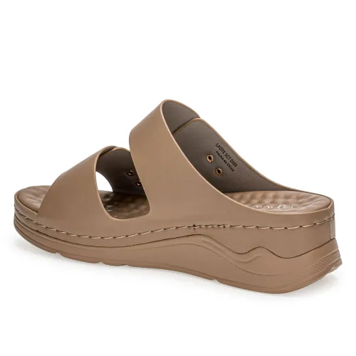 Platanitos Sandalia Dama Sct Didi