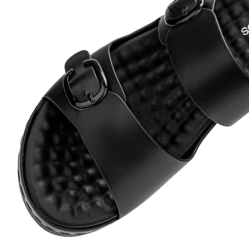 Platanitos Sandalia Dama Sct Didi