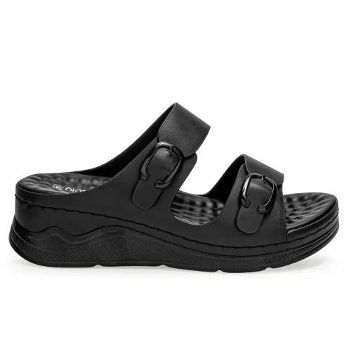 Platanitos Sandalia Dama Sct Didi