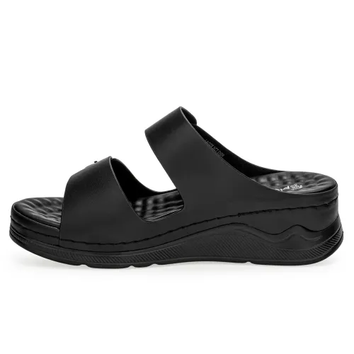 Platanitos Sandalia Dama Sct Didi