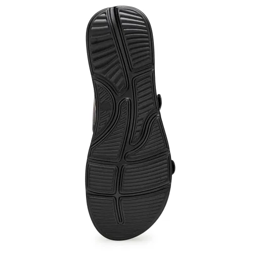 Platanitos Sandalia Dama Sct Didi