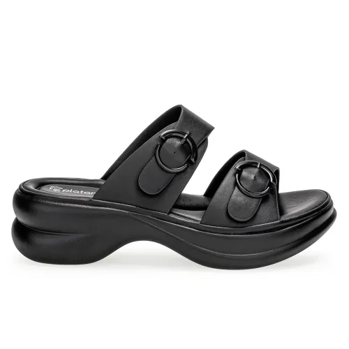 Platanitos Sandalia Dama Sct Lea