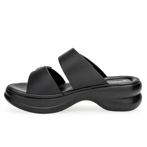 Platanitos Sandalia Dama Sct Lea