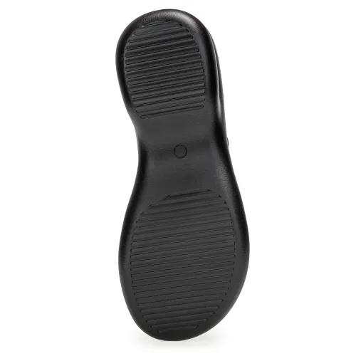 Platanitos Sandalia Dama Sct Lea