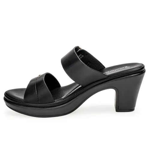 Platanitos Sandalia Dama Sp Marte