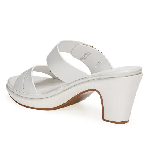 Platanitos Sandalia Dama Sp Marte