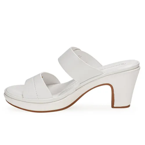 Platanitos Sandalia Dama Sp Marte