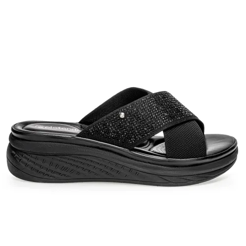 Platanitos Sandalia Dama Sct Fryda