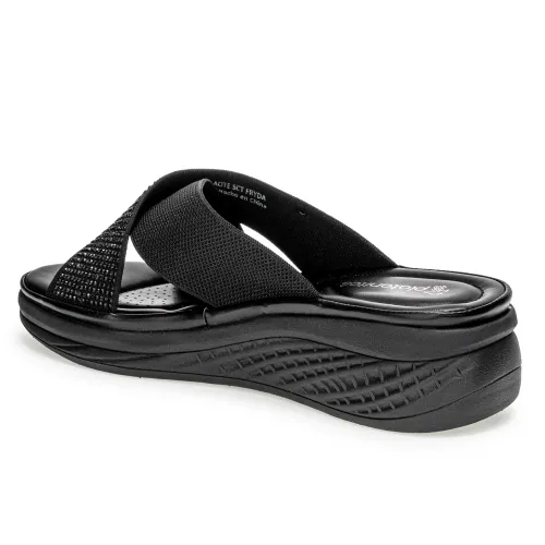 Platanitos Sandalia Dama Sct Fryda