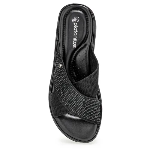 Platanitos Sandalia Dama Sct Fryda