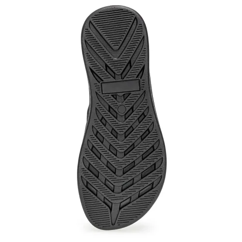 Platanitos Sandalia Dama Sct Fryda