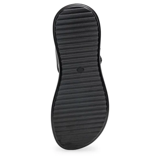 Platanitos Sandalia Dama Sct Manny