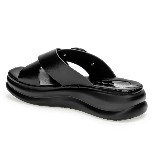 Platanitos Sandalia Dama Sct Ruby