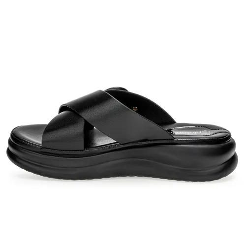 Platanitos Sandalia Dama Sct Ruby