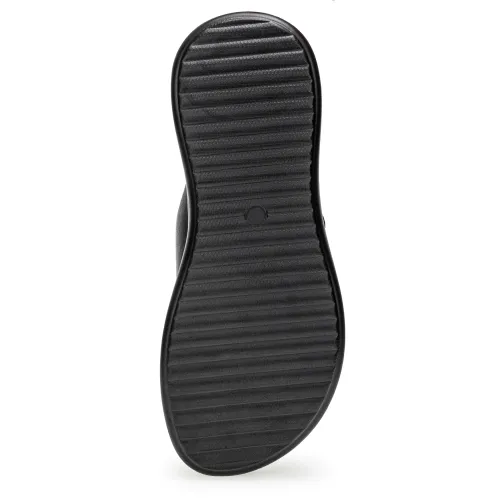 Platanitos Sandalia Dama Sct Ruby