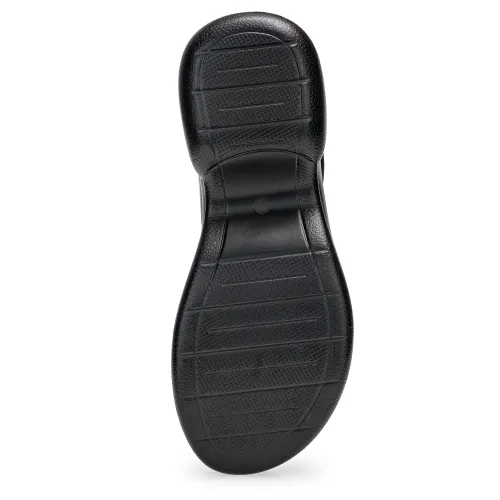 Platanitos Sandalia Dama Sz Mora