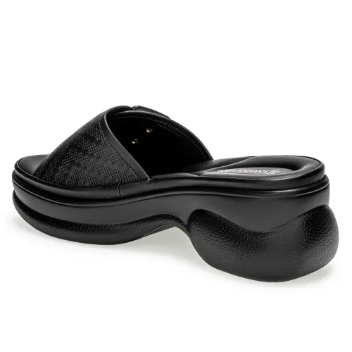 Platanitos Sandalia Dama Sz Bell