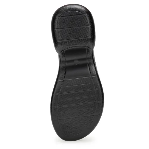 Platanitos Sandalia Dama Sz Bell