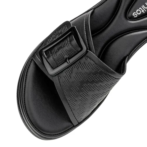 Platanitos Sandalia Dama Sz Bell