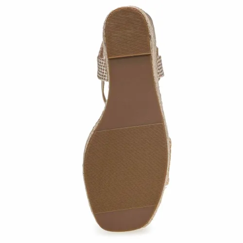 Platanitos Sandalia Dama Sa Tini