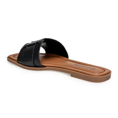 Platanitos Sandalia Dama Sf Alda