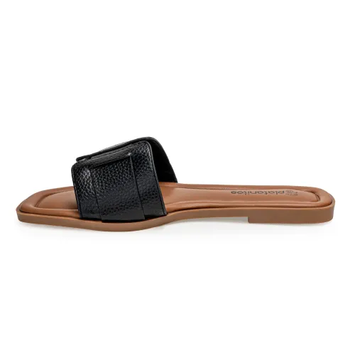 Platanitos Sandalia Dama Sf Alda