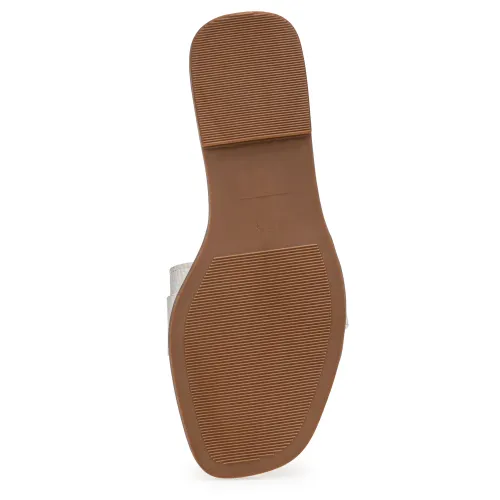 Platanitos Sandalia Dama Sf Alda