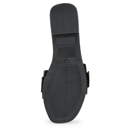 Platanitos Sandalia Dama Sf Goldy