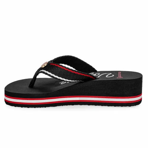 Platanitos Sandalia Dama Sbw Tess