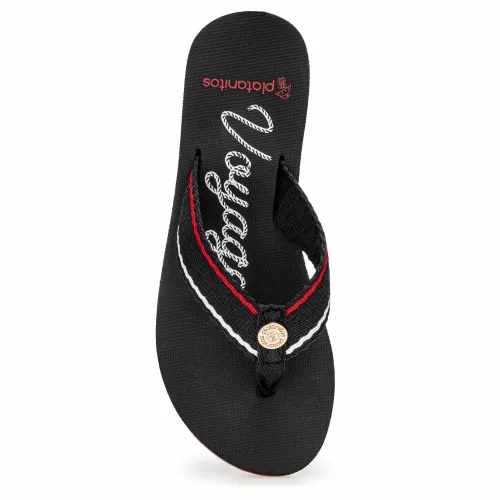 Platanitos Sandalia Dama Sbw Tess