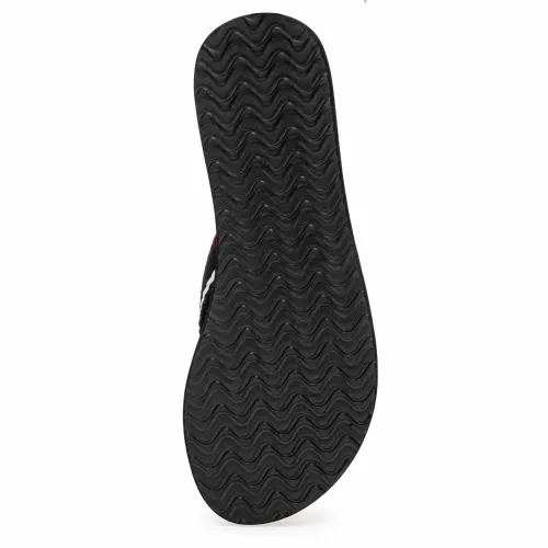 Platanitos Sandalia Dama Sbw Tess