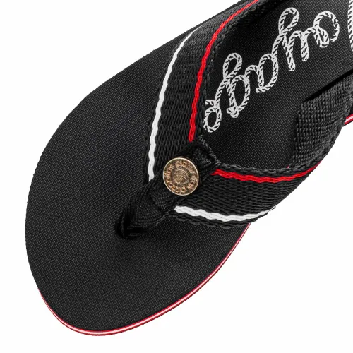 Platanitos Sandalia Dama Sbw Tess