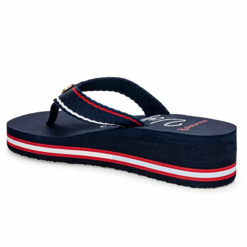 Platanitos Sandalia Dama Sbw Tess