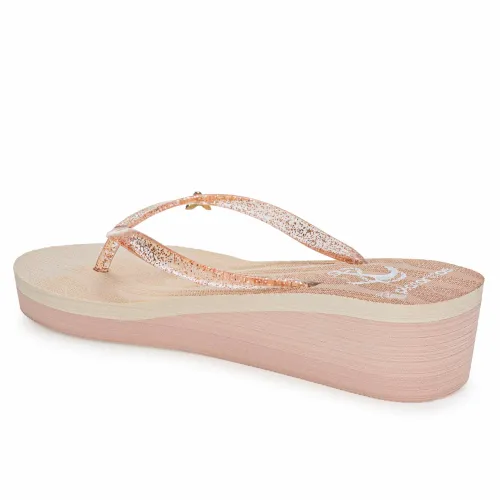 Platanitos Sandalia Dama Sbw Nes