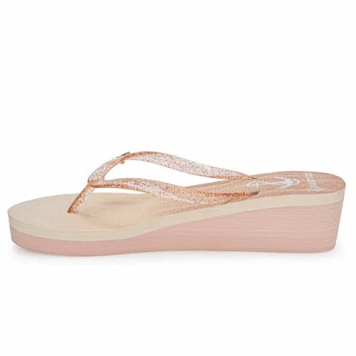 Platanitos Sandalia Dama Sbw Nes