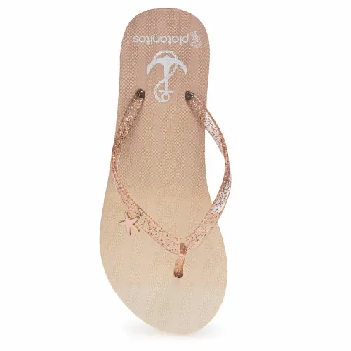 Platanitos Sandalia Dama Sbw Nes