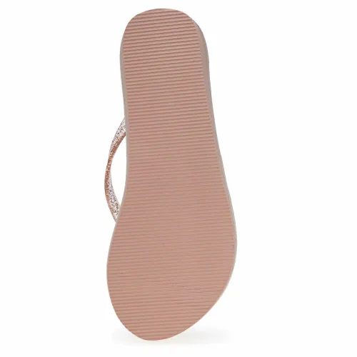 Platanitos Sandalia Dama Sbw Nes