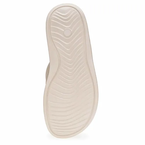 Platanitos Sandalia Dama Sbw Merita