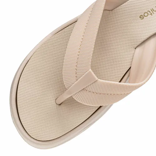 Platanitos Sandalia Dama Sbw Merita