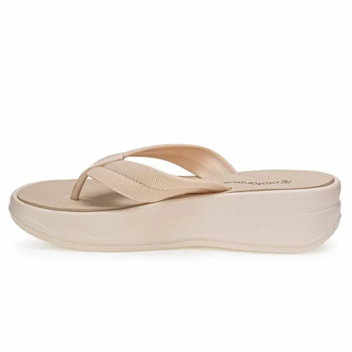 Platanitos Sandalia Dama Sbw Merita