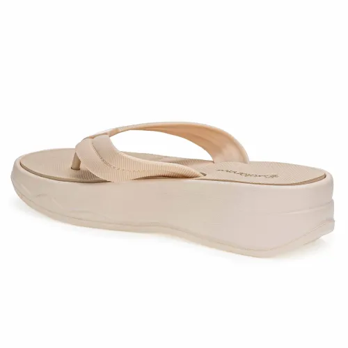 Platanitos Sandalia Dama Sbw Merita