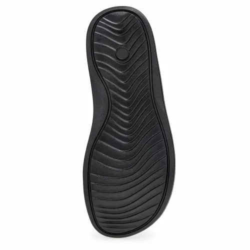 Platanitos Sandalia Dama Sbw Merita