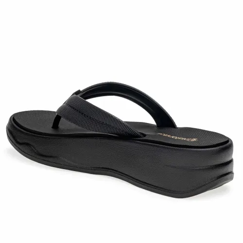 Platanitos Sandalia Dama Sbw Merita