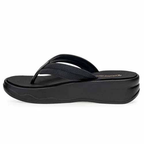 Platanitos Sandalia Dama Sbw Merita