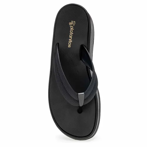 Platanitos Sandalia Dama Sbw Merita