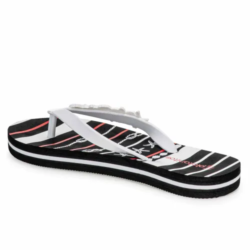 Platanitos Sandalia Dama Sb Merit