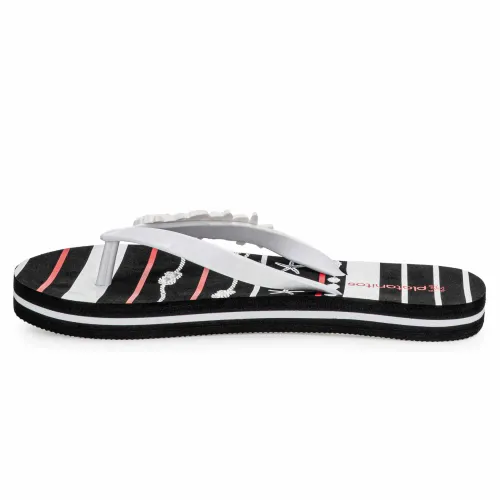 Platanitos Sandalia Dama Sb Merit