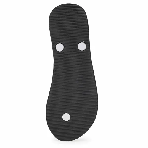 Platanitos Sandalia Dama Sb Merit